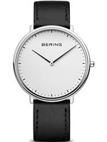 Orologio Bering in Acciaio 15739-404 - 15739-404
